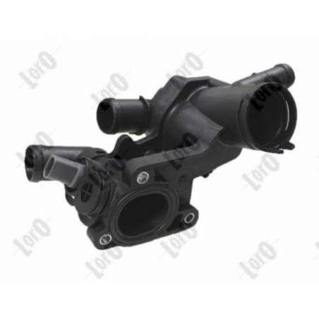 Loro 053-025-0020 Termostat dla VW