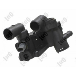 Loro 053-025-0020 Termostat for VW