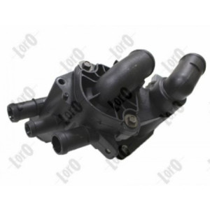 Loro 053-025-0020 Termostat for VW