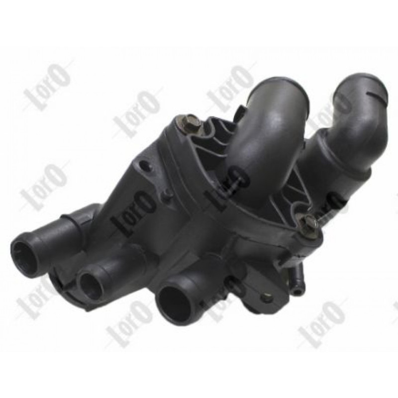 Loro 053-025-0021 Termostat dla VW