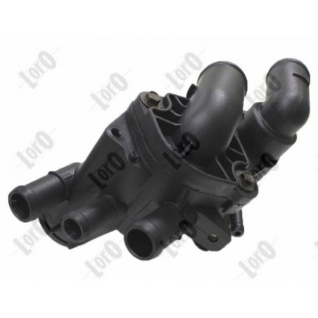 Loro 053-025-0021 Thermostat pour VW