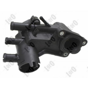 Loro 053-025-0021 Termostato para VW