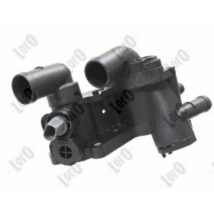 Loro 053-025-0021 Thermostat pour VW