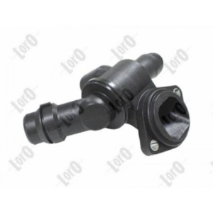 Loro 053-025-0022 Termostato para VW