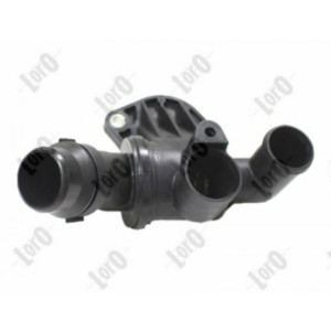 Loro 053-025-0022 Termostat for VW
