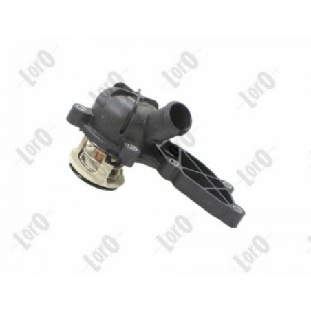 Loro 053-025-0023 Termostat dla VW