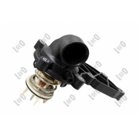 Loro 053-025-0024 Thermostat für VW