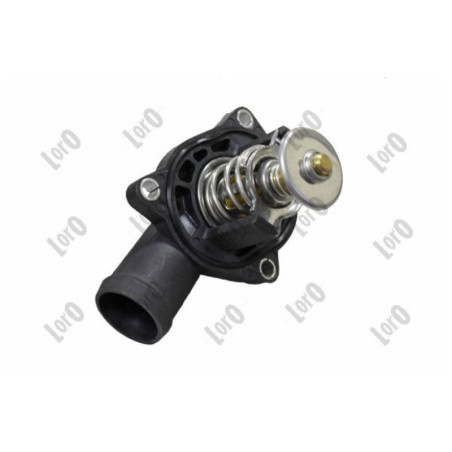 Loro 053-025-0025 Thermostat für VW