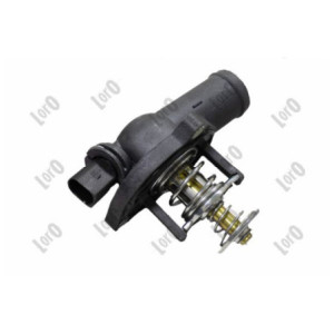 Loro 053-025-0025 Termostat for VW