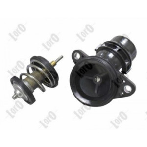 Loro 053-025-0026 Thermostat for VW