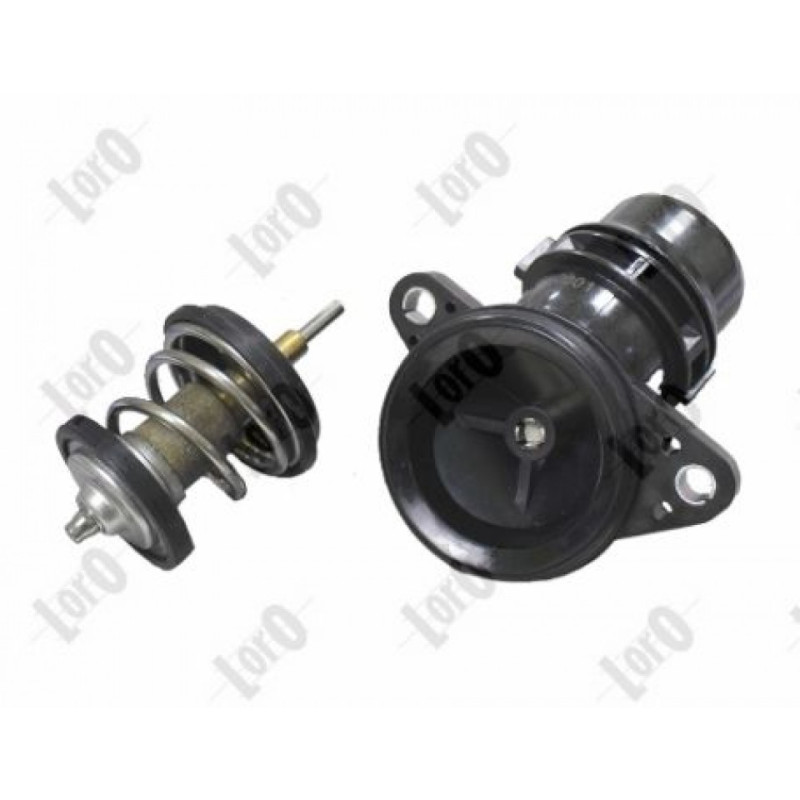 Loro 053-025-0026 Thermostat pour VW