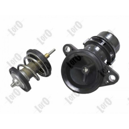 Loro 053-025-0026 Termostato para VW