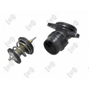 Loro 053-025-0026 Thermostat for VW