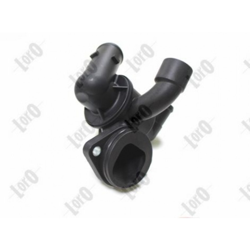 Loro 053-025-0029 Termostat dla VW