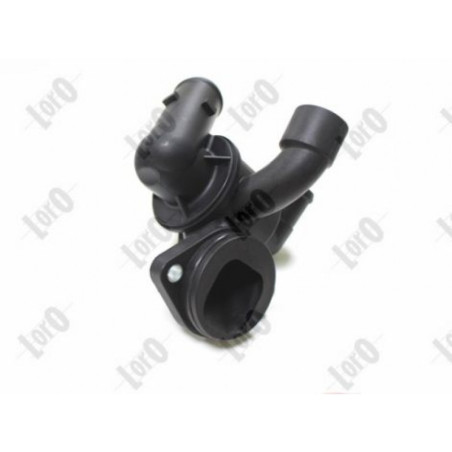 Loro 053-025-0029 Termostat for VW