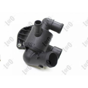 Loro 053-025-0029 Thermostat pour VW