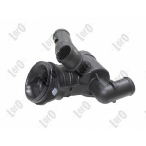 Loro 053-025-0030 Thermostat for VW