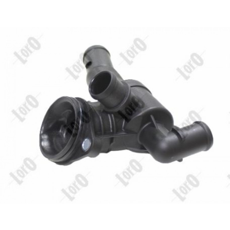 Loro 053-025-0030 Thermostat für VW