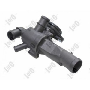 Loro 053-025-0030 Thermostat pour VW