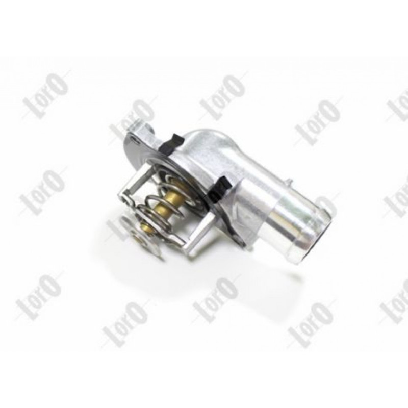 Loro 053-025-0033 Termostato per VW
