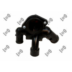 Loro 053-025-0035 Thermostat pour VW
