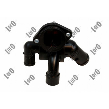 Loro 053-025-0035 Termostato per VW