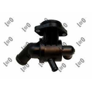 Loro 053-025-0035 Termostat for VW