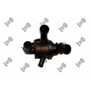 Loro 053-025-0035 Termostat for VW