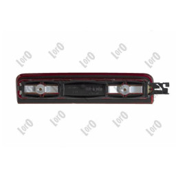 LORO 053-39-870 Tercera Luz de Freno LED para Volkswagen Caddy III IV Alltrack