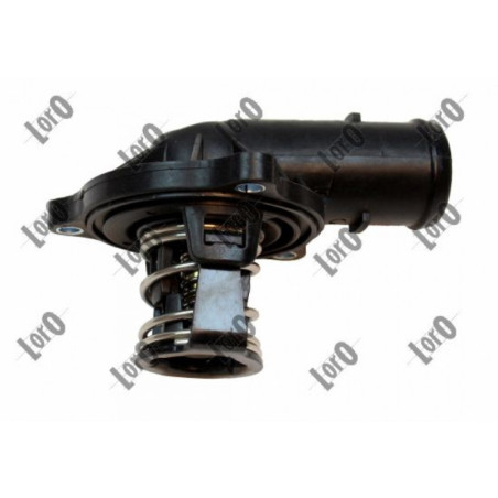 Loro 053-025-0036 Termostat pre VAG