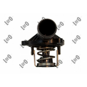 Loro 053-025-0036 Termostat for VAG