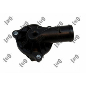 Loro 053-025-0036 Termostat for VAG