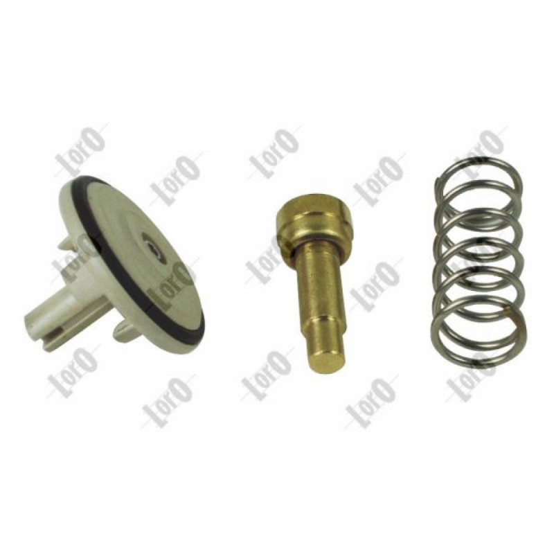 Loro 053-025-0039 Termostat pre VAG