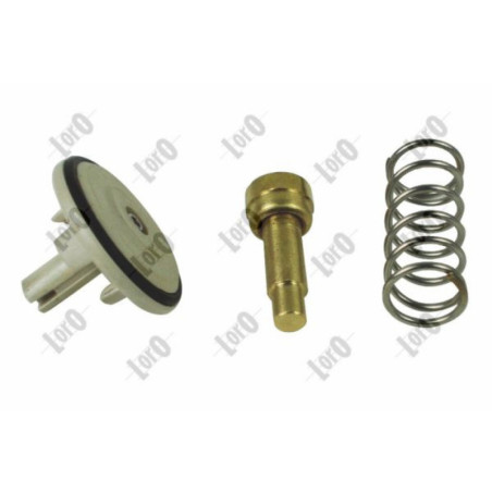 Loro 053-025-0039 Thermostat für VAG
