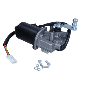 MAXGEAR 57-0242 Motor del limpiaparabrisas delantero para MERC C CLK CLC
