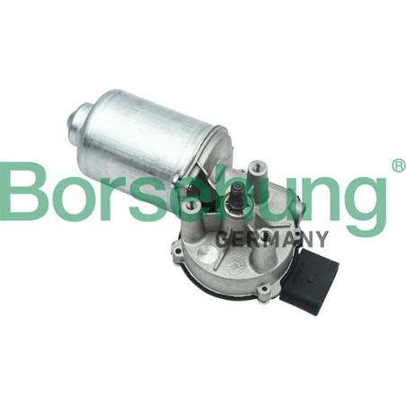 BORSEHUNG B11471 Motore tergicristallo