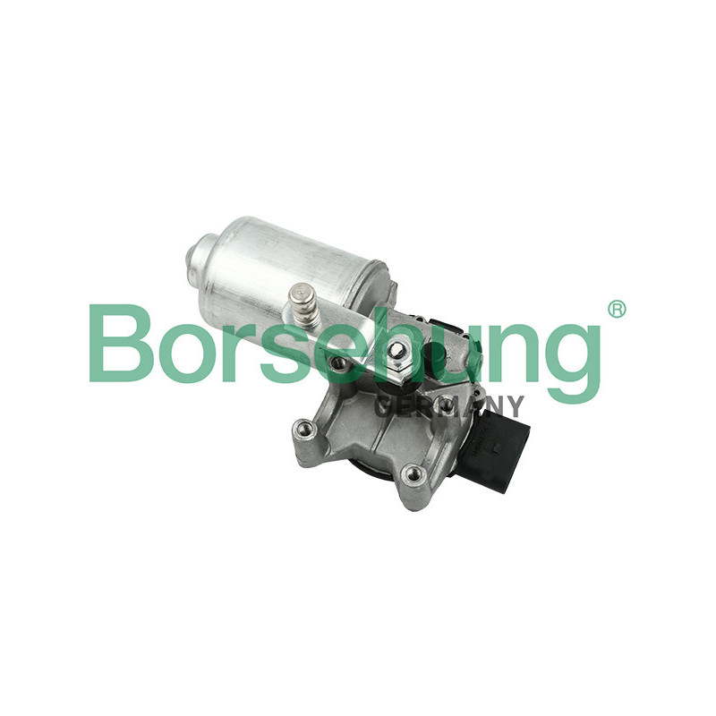 BORSEHUNG B11472 Wiper Motor