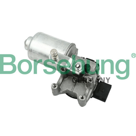 BORSEHUNG B11472 Motore tergicristallo