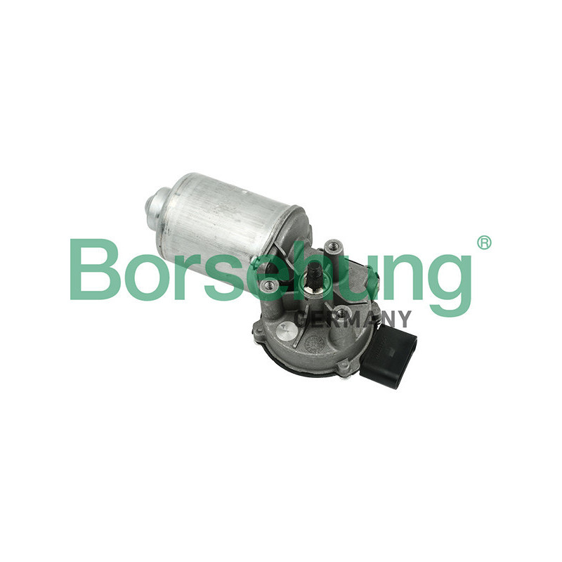 BORSEHUNG B14306 Wischermotor