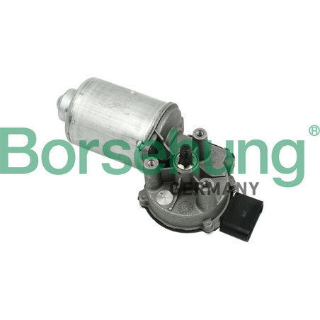 BORSEHUNG B14306 Moteur d'essuie-glace