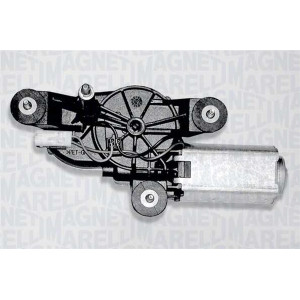 MAGNETI MARELLI 064013003010 Motor stieračov