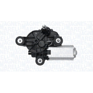 MAGNETI MARELLI 064013011010 Wiper Motor
