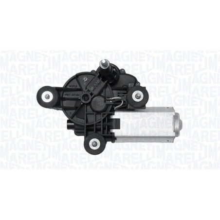 MAGNETI MARELLI 064013011010 Motore tergicristallo