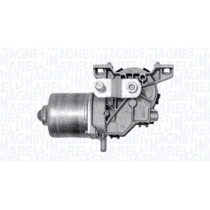 MAGNETI MARELLI 064014007010 Motor stěračů
