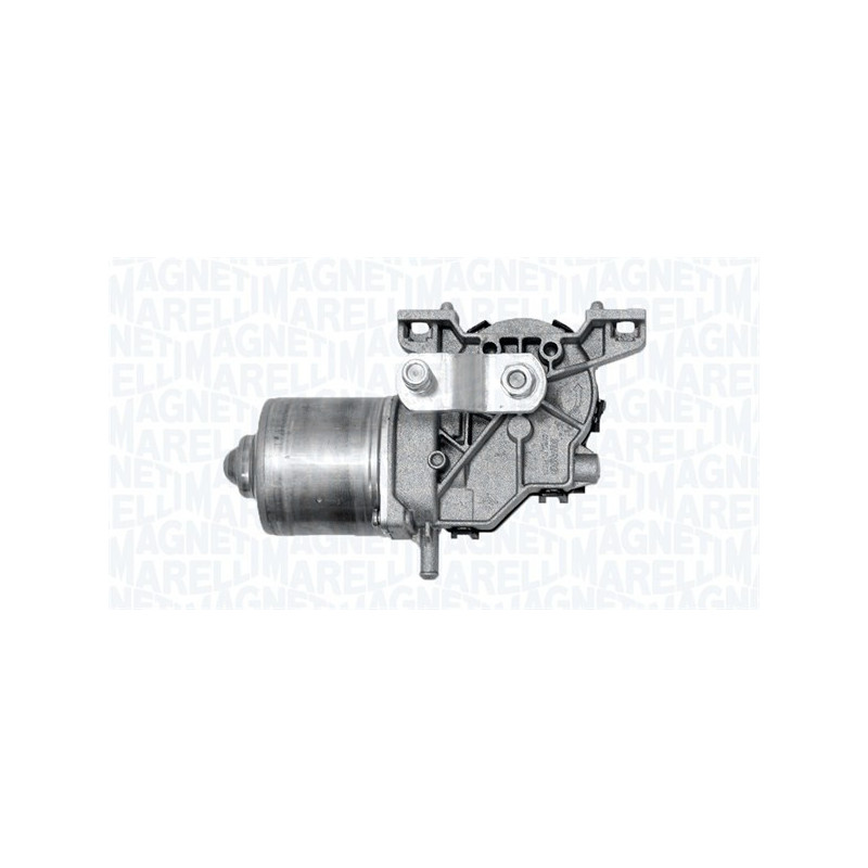 MAGNETI MARELLI 064014007010 Motor stieračov