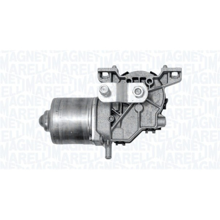 MAGNETI MARELLI 064014007010 Silnik wycieraczek
