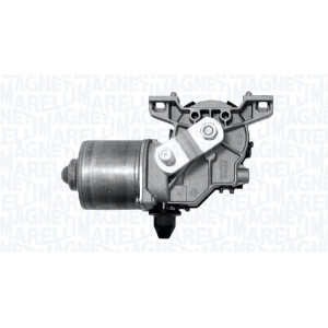 MAGNETI MARELLI 064014011010 Motor stěračů