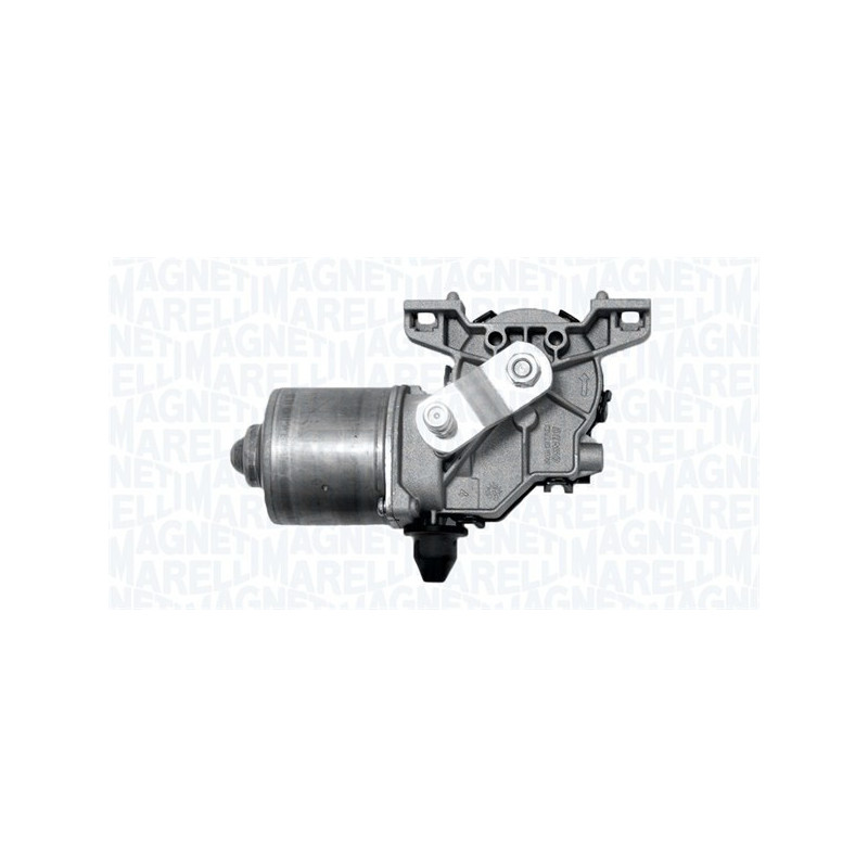 MAGNETI MARELLI 064014011010 Silnik wycieraczek