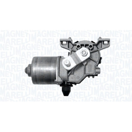 MAGNETI MARELLI 064014011010 Motor del limpiaparabrisas