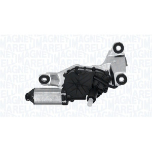 MAGNETI MARELLI 064038001010 Motor stieračov